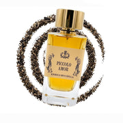 Cerchi Nell'Acqua PICCOLO AMOR